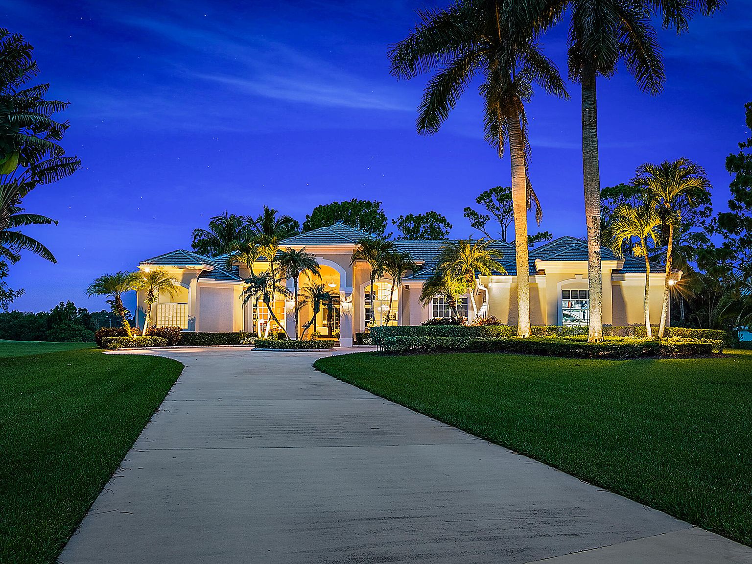 11880 Sanbourn Ct, West Palm Beach, FL 33412 MLS RX10897672 Zillow