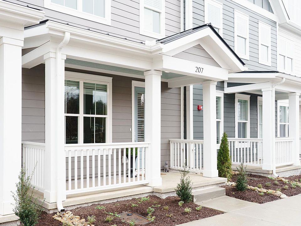 225 Ribbon Ln, Franklin, TN 37064 Zillow 225 Ribbon Ln, Franklin, TN 37064 Zillow