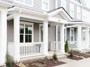 225 Ribbon Ln, Franklin, TN 37064