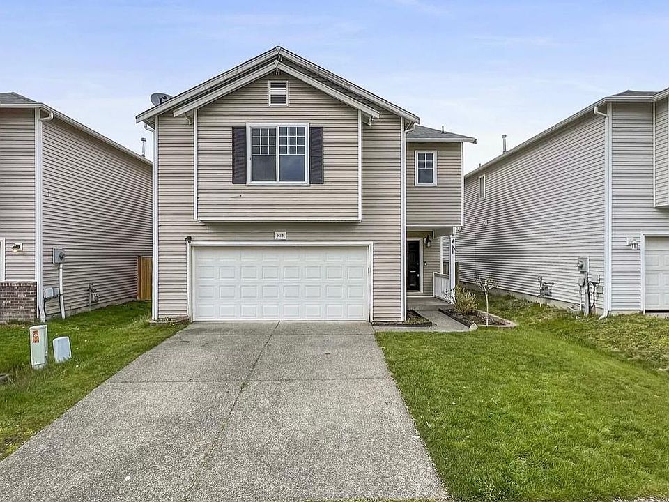 1st image of 9613 181st Street Ct E
