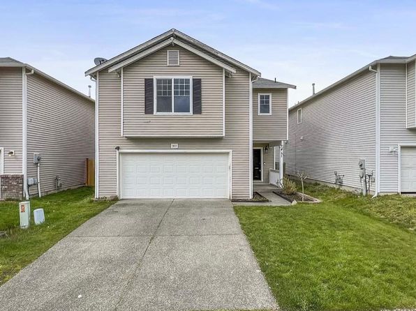 9613 181st Street Ct E