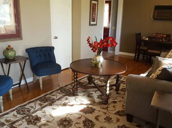 122 Bennett Dr, La Fayette, GA 30728
