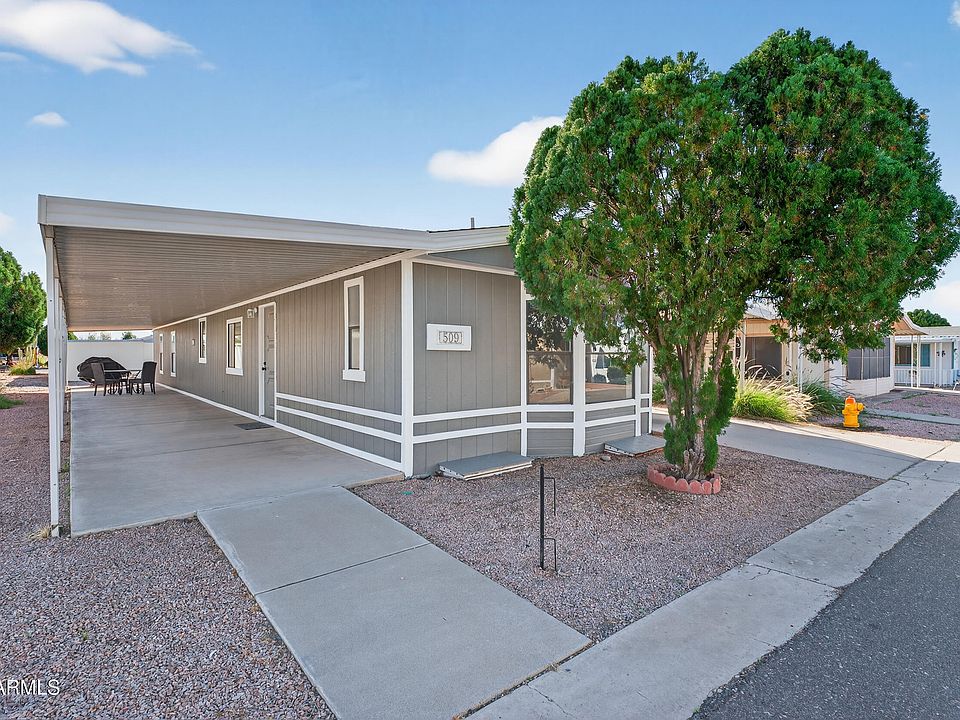 1st image of 3330 E MAIN Street #509
