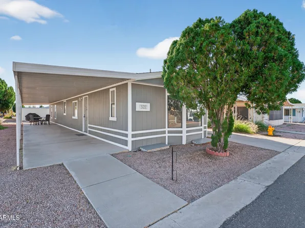 3330 E MAIN Street #509, Mesa, AZ 85213