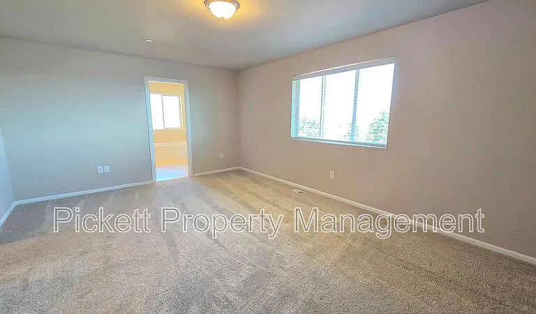 1032 Baker Heights Loop — Photo 21