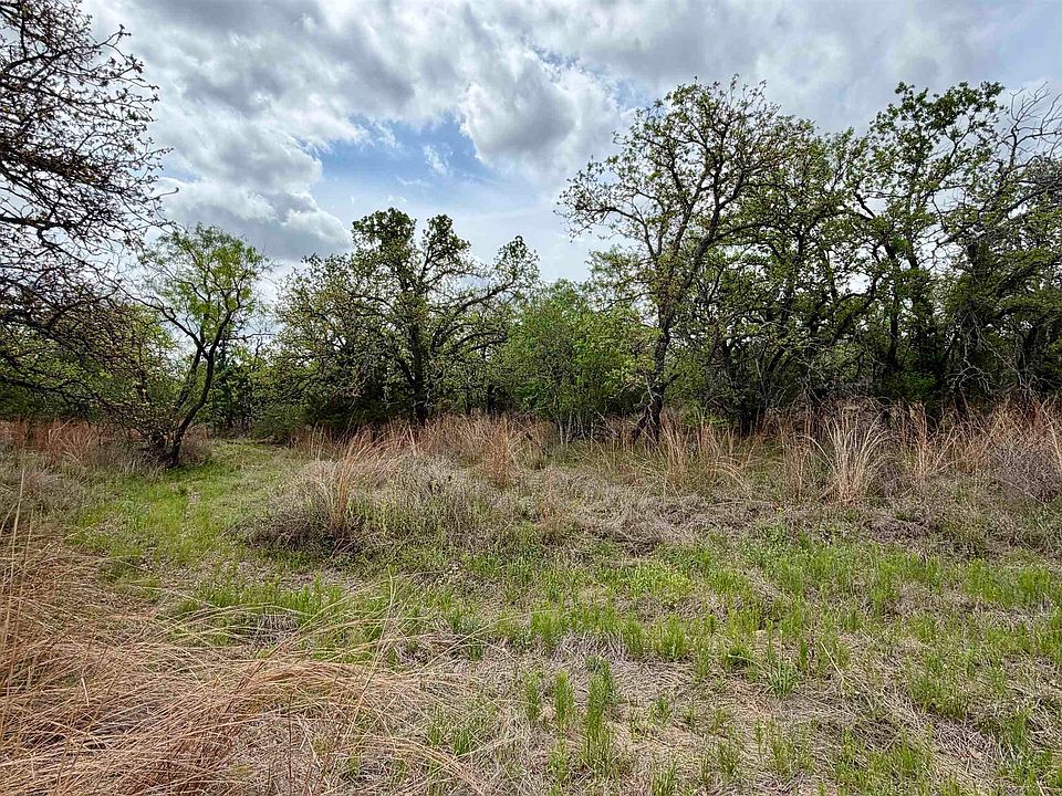 1st image of Lot 110 Ridgemont