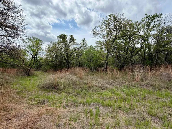 Lot 110 Ridgemont, Kingsland, TX 78639