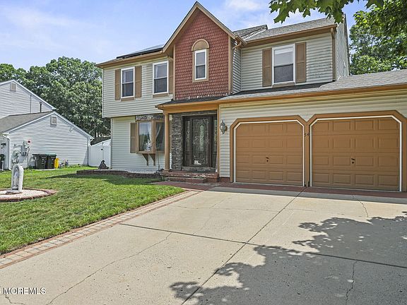 4th image of 54 Randolph Lane