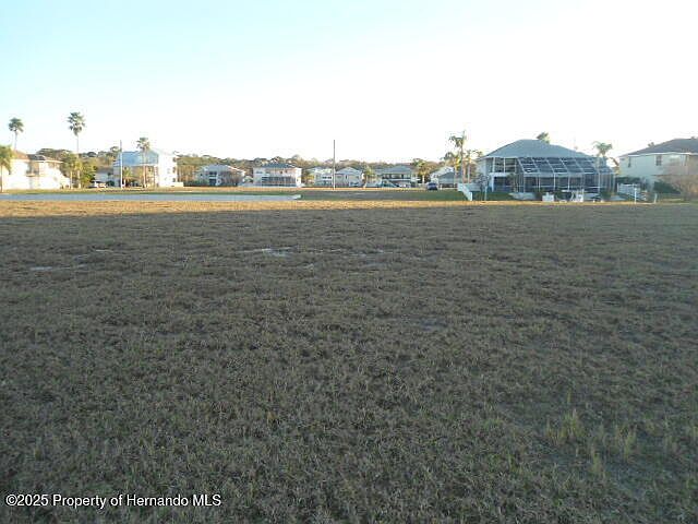 2nd image of 4026 Sheephead Dr