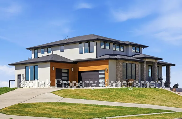 454 S Buffalo Ranch Rd W — Photo 47