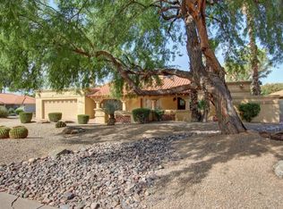 8902 N 86th St, Scottsdale, AZ 85258