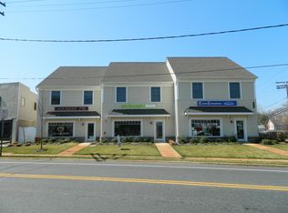 1601 State Route 71 APT 2B, Belmar, NJ 07719