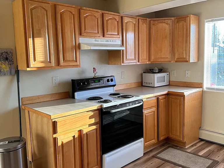 1307 W 38th Pl — Photo 19