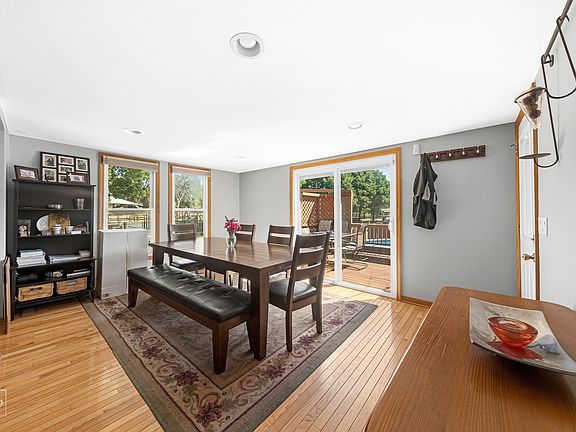 4th image of 3461 N Panama Ave