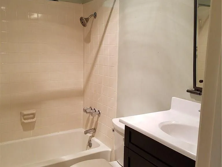 4809 Misty Brook Cv — Photo 17