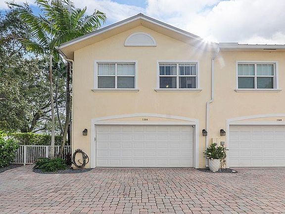 2nd image of 1504 SW 23rd Street #1504