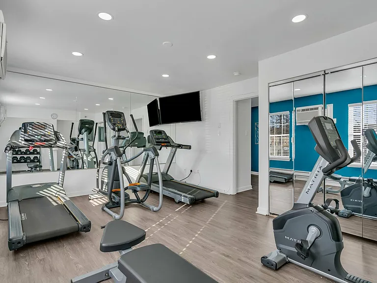 4067 Harbour Dr — Photo 21