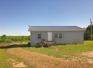 140B Bjs Way, Summertown, TN 38483