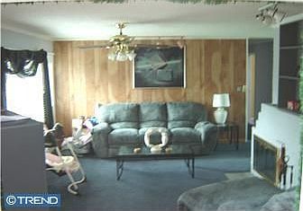 2nd image of 24 Swan Ln