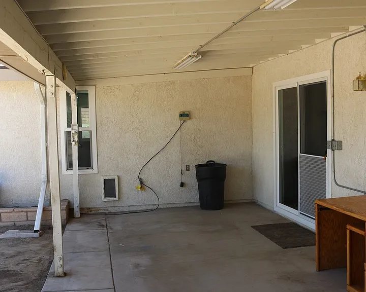 15127 Osceola Rd — Photo 41