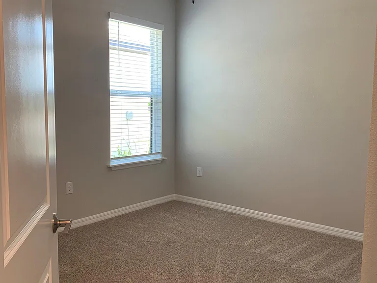 5668 Blue Reef Pl — Photo 21