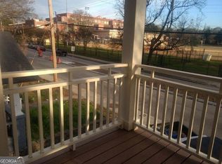 1049 Martin Luther King Jr Dr NW #B, Atlanta, GA