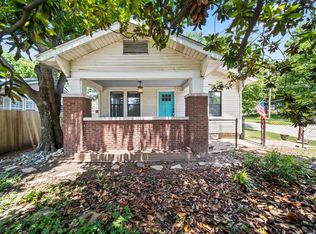 1703 W Reconciliation Way, Tulsa, OK 74127