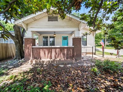 1703 W Reconciliation Way, Tulsa, OK, 74127