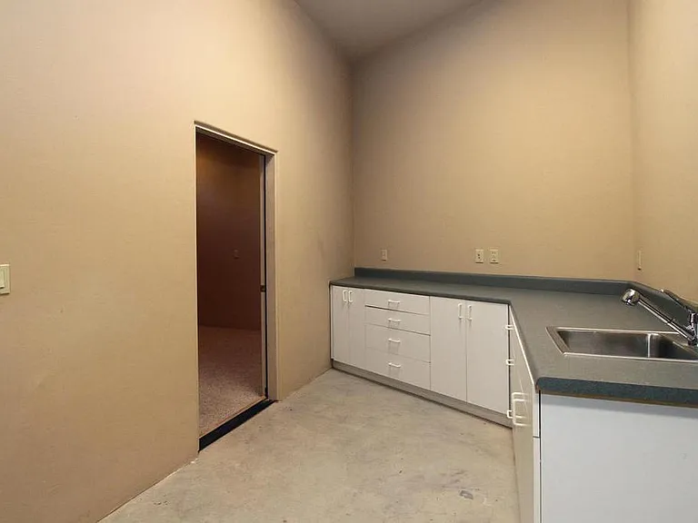 3835 N Whiptail Wash Pl — Photo 74