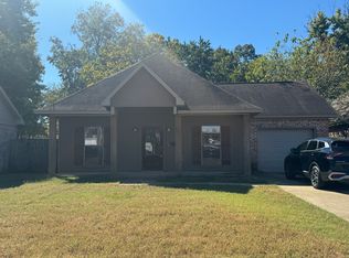 2232 Loreco St, Bossier City, LA 71112