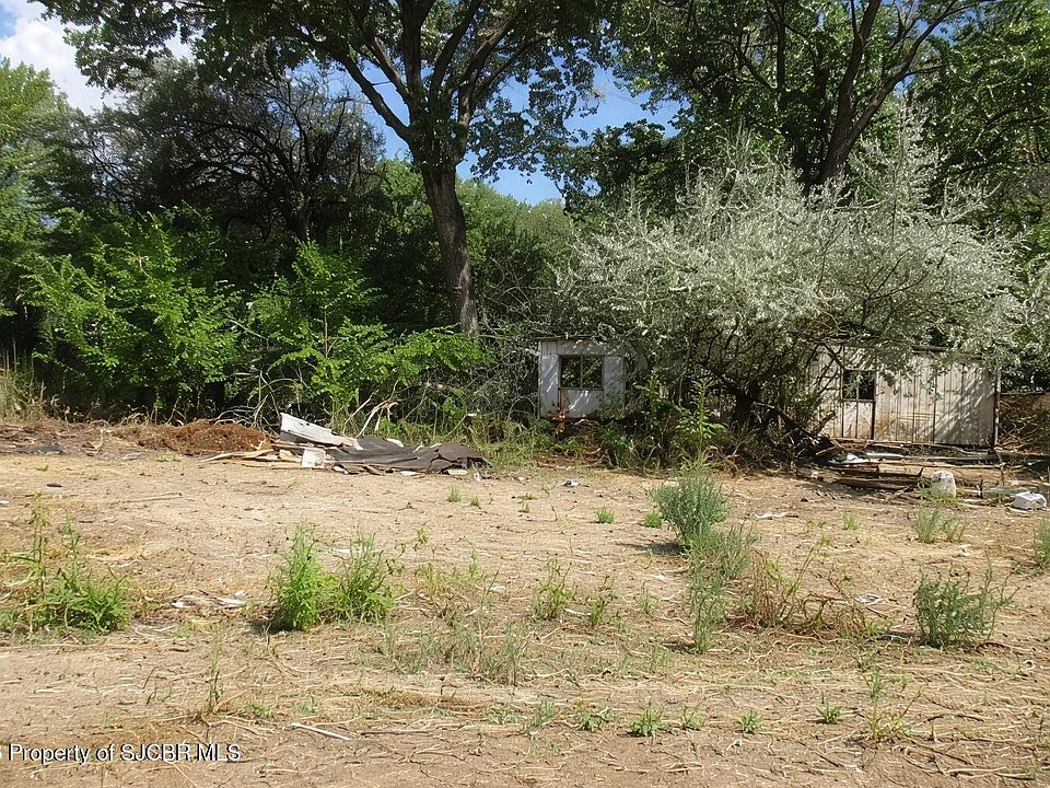 1st image of 36 Road 4760