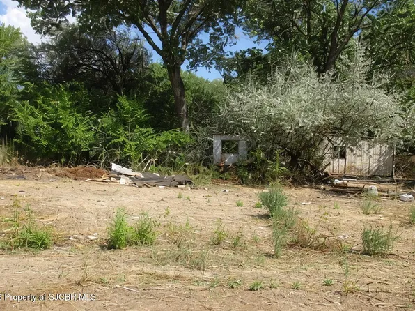 36 Road 4760, Bloomfield, NM 87413