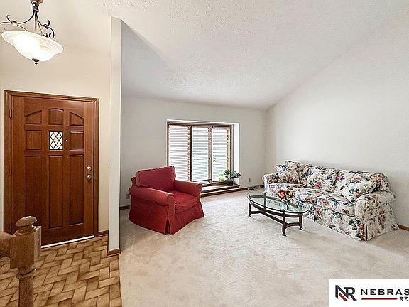 5th image of 1727 N 123rd St