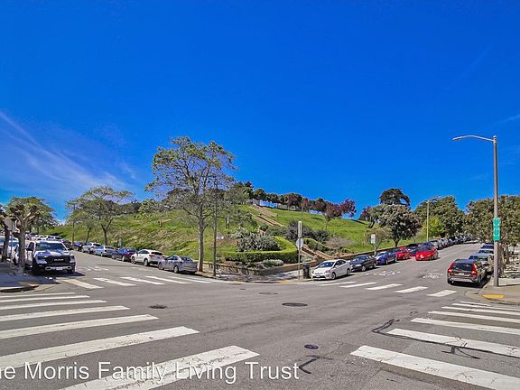 3rd image of 2230 Steiner St APT 09