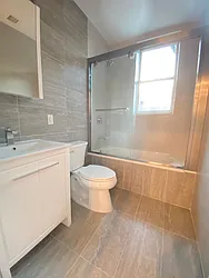 Rented by Rent Manager LLC 