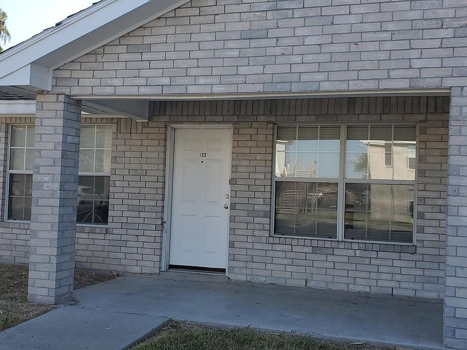 1st image of 1006 Lilia Dr APT 122