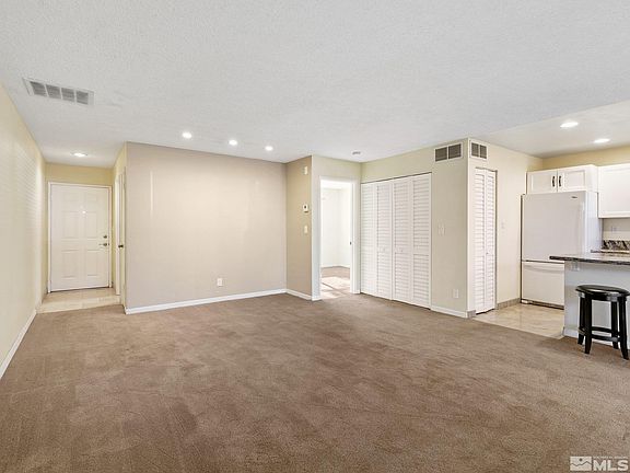 4th image of 3108 Bristle Branch Dr