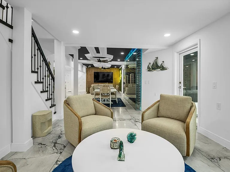 5624 Cape Leyte Dr — Photo 13