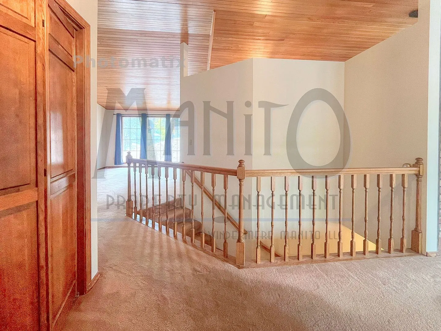 **Coming Soon** Colbert Rancher On Acreage — Photo 4