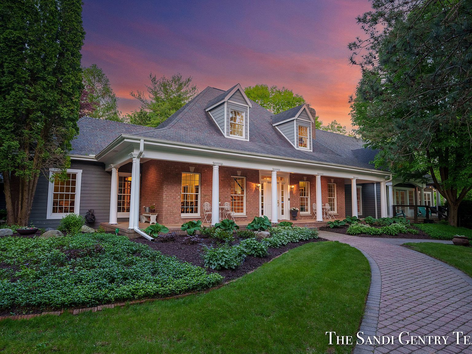 3424 S Ramshorn Dr, Fremont, MI 49412 MLS 24024481 Zillow