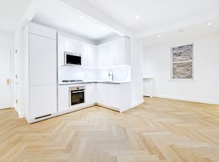 67 Clifton Pl APT 3R, Brooklyn, NY 11238