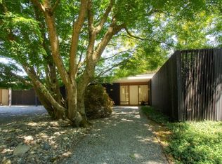 4905 Harbor View Dr NE, Tacoma, WA 98422