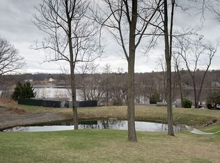 116 Chapel Drive Ext, Valatie, NY 12184