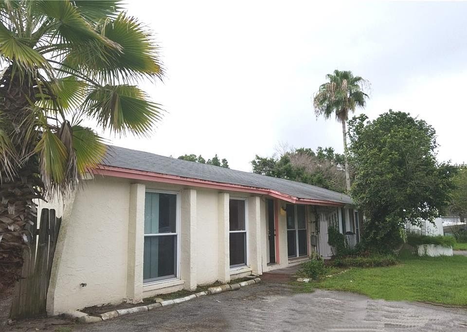 1st image of 8809 Bell Crest Ct