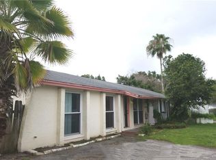 8809 Bell Crest Ct, Tampa, FL 33634