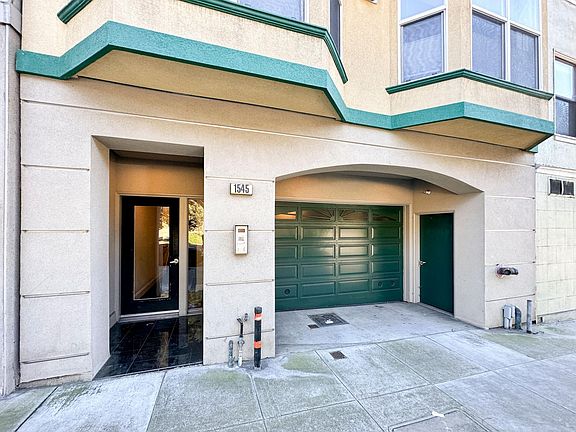 2nd image of 1545 Lincoln Way #2