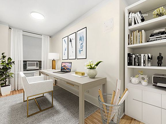 5th image of 710 W End Ave Unit 2-C/D