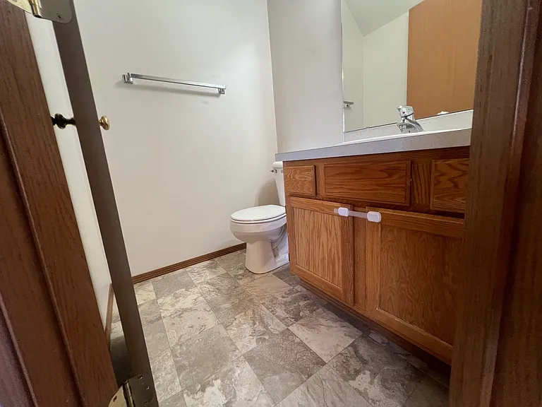 124 S 41st St #1 — Photo 3