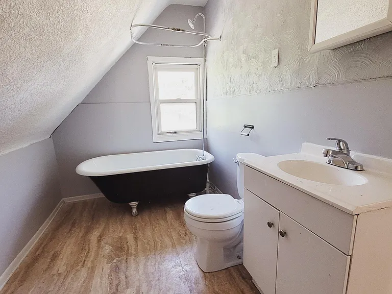 6041 Tracy Ave — Photo 10