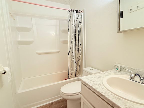 3rd image of 3707 Pleasant Creek Dr